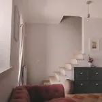Apartamento Townhouse Near Lighthouse & Big Waves *