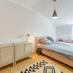 Townhouse Near Lighthouse & Big Waves * Nazaré
