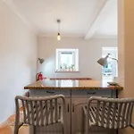 Apartamento Townhouse Near Lighthouse & Big Waves